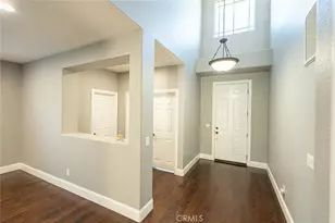 40601 Cebu St, Temecula, CA 92591 - Photo 25