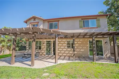 40601 Cebu Street, Temecula, CA 92591 - Photo 5