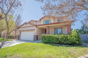 40601 Cebu St, Temecula, CA 92591 - Photo 5