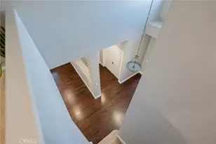 40601 Cebu St, Temecula, CA 92591 - Photo 27