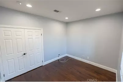 40601 Cebu Street, Temecula, CA 92591 - Photo 23
