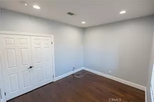 40601 Cebu St, Temecula, CA 92591 - Photo 23