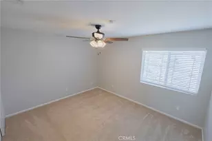 40601 Cebu St, Temecula, CA 92591 - Photo 23