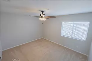 40601 Cebu St, Temecula, CA 92591 - Photo 23