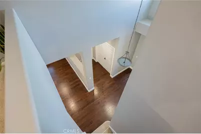 40601 Cebu Street, Temecula, CA 92591 - Photo 25
