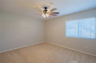 40601 Cebu St, Temecula, CA 92591 - Photo 21