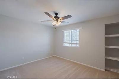 40601 Cebu Street, Temecula, CA 92591 - Photo 19