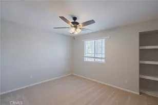 40601 Cebu St, Temecula, CA 92591 - Photo 19