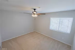 40601 Cebu St, Temecula, CA 92591 - Photo 13