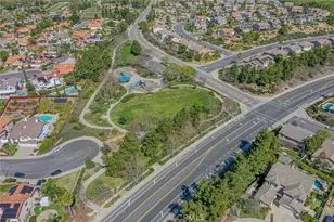 40601 Cebu St, Temecula, CA 92591 - Photo 7