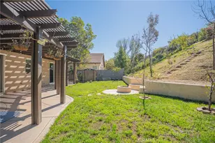 40601 Cebu St, Temecula, CA 92591 - Photo 7