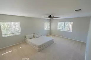 40601 Cebu St, Temecula, CA 92591 - Photo 15