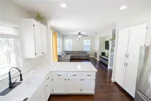 40601 Cebu St, Temecula, CA 92591 - Photo 9