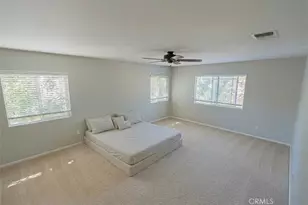 40601 Cebu St, Temecula, CA 92591 - Photo 15