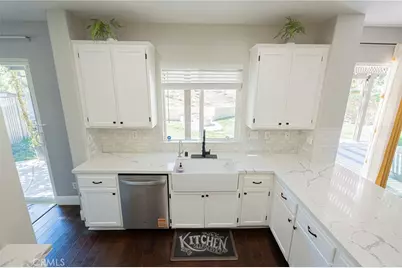 40601 Cebu Street, Temecula, CA 92591 - Photo 9