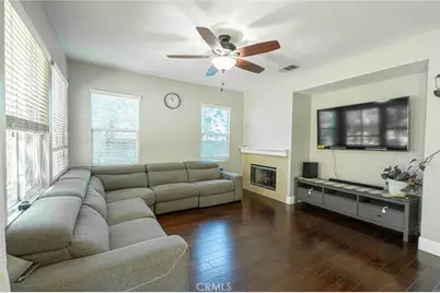 40601 Cebu Street, Temecula, CA 92591 - Photo 11