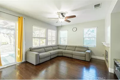 40601 Cebu Street, Temecula, CA 92591 - Photo 13