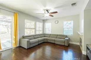 40601 Cebu St, Temecula, CA 92591 - Photo 13