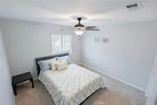 40601 Cebu St, Temecula, CA 92591 - Photo 19