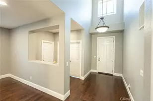 40601 Cebu St, Temecula, CA 92591 - Photo 25