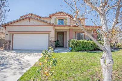 40601 Cebu Street, Temecula, CA 92591 - Photo 3