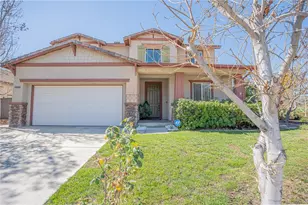 40601 Cebu St, Temecula, CA 92591 - Photo 3