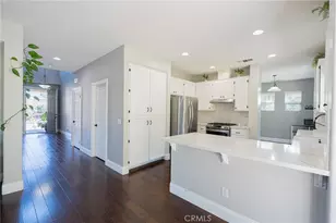 40601 Cebu St, Temecula, CA 92591 - Photo 9