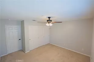 40601 Cebu St, Temecula, CA 92591 - Photo 17