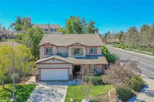 40601 Cebu St, Temecula, CA 92591 - Photo 3