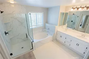 40601 Cebu St, Temecula, CA 92591 - Photo 9