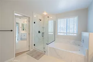 40601 Cebu St, Temecula, CA 92591 - Photo 17