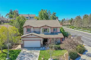 40601 Cebu St, Temecula, CA 92591 - Photo 3