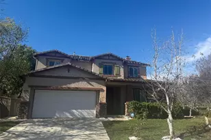 40601 Cebu St, Temecula, CA 92591 - Photo 1