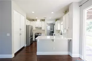 40601 Cebu St, Temecula, CA 92591 - Photo 11