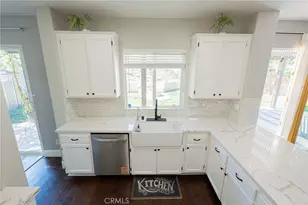 40601 Cebu St, Temecula, CA 92591 - Photo 11