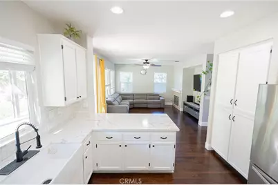 40601 Cebu Street, Temecula, CA 92591 - Photo 1