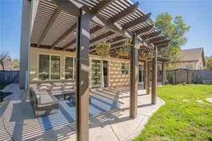 40601 Cebu St, Temecula, CA 92591 - Photo 7