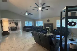 28720 Jenny, Menifee, CA 92584 - Photo 11