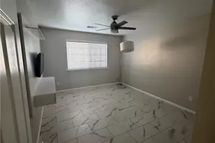 28720 Jenny, Menifee, CA 92584 - Photo 23