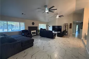 28720 Jenny, Menifee, CA 92584 - Photo 15