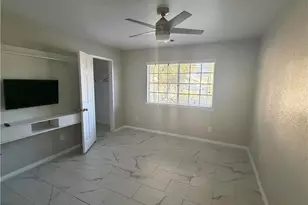 28720 Jenny, Menifee, CA 92584 - Photo 21