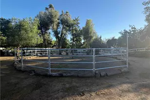 28720 Jenny, Menifee, CA 92584 - Photo 31