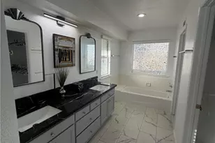 28720 Jenny, Menifee, CA 92584 - Photo 19