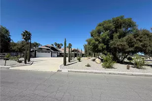 28720 Jenny, Menifee, CA 92584 - Photo 5