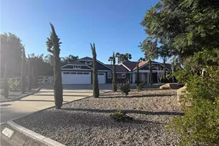 28720 Jenny, Menifee, CA 92584 - Photo 1