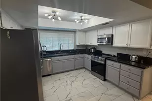 28720 Jenny, Menifee, CA 92584 - Photo 17