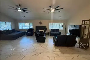 28720 Jenny, Menifee, CA 92584 - Photo 9