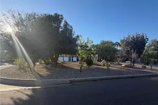 28720 Jenny, Menifee, CA 92584 - Photo 27