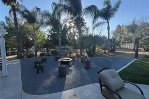 28720 Jenny, Menifee, CA 92584 - Photo 29