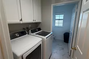 28720 Jenny, Menifee, CA 92584 - Photo 25